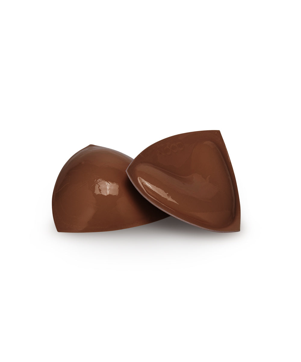 Vixen Lifties™( 2 Pairs )