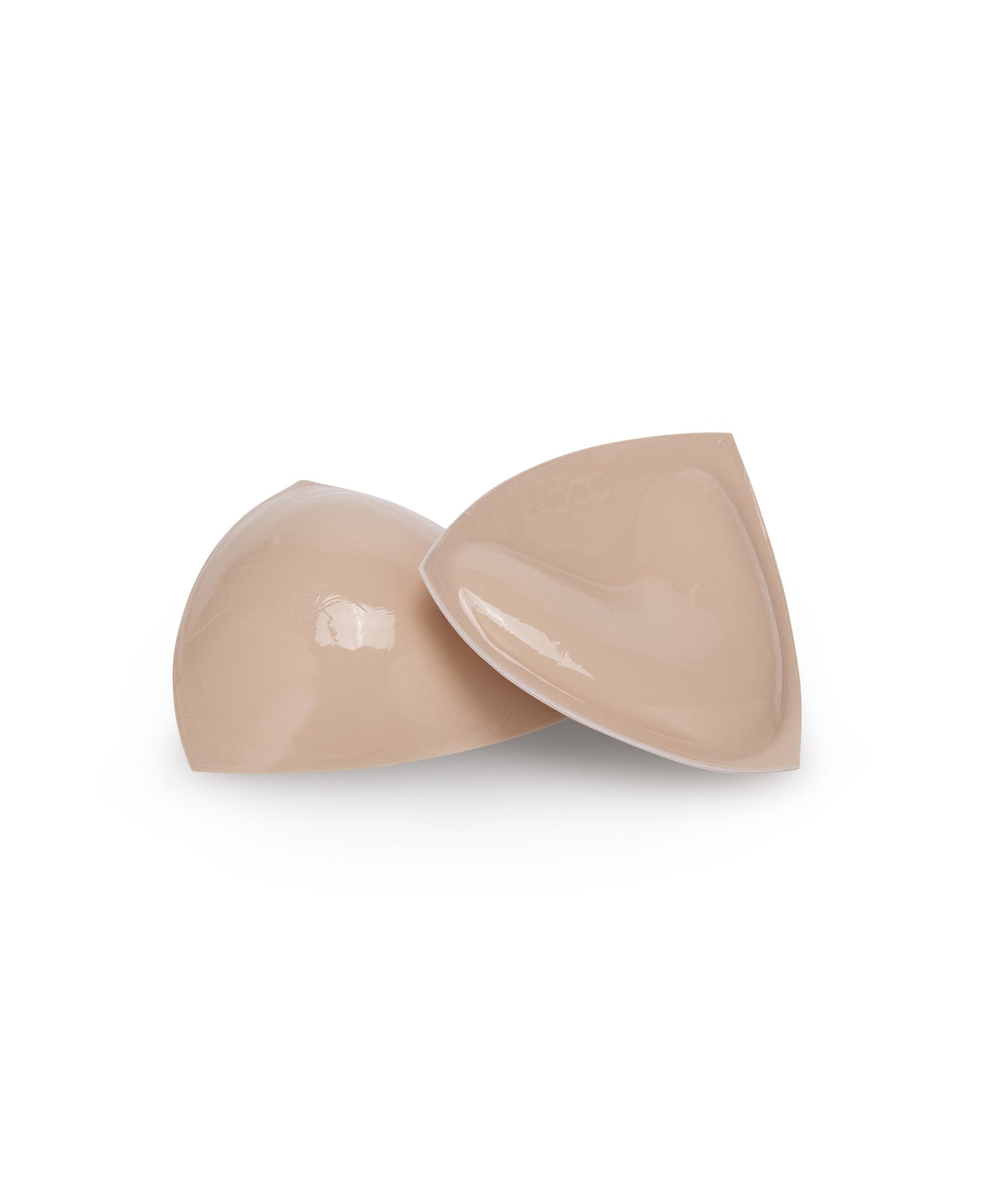 Vixen Lifties™( 2 Pairs )