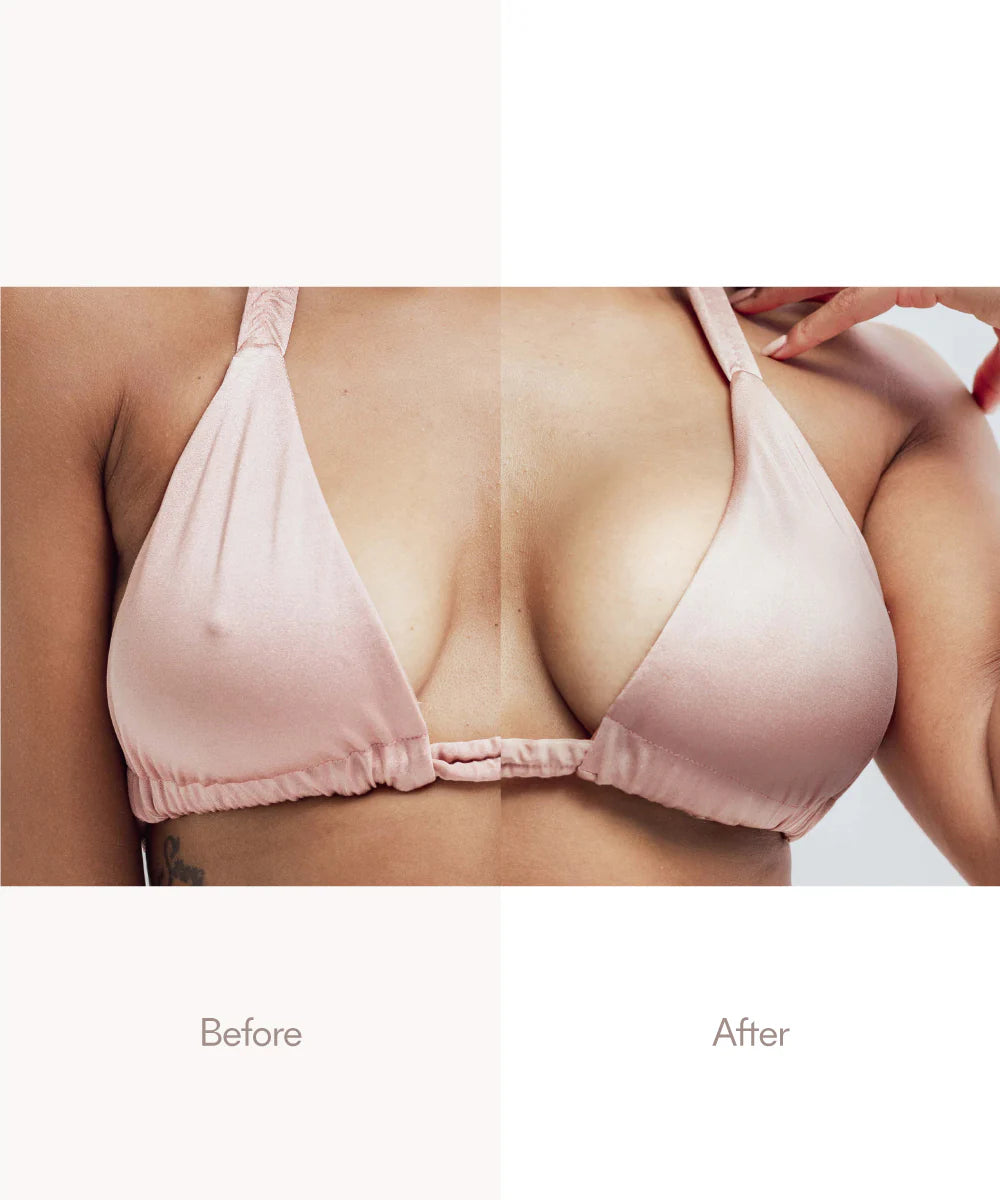Vixen Lifties™( 2 Pairs )